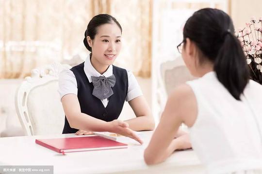 掌握这些经营方法让足疗店生意兴旺30%