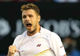 斯坦尼斯拉斯&middot;瓦林卡