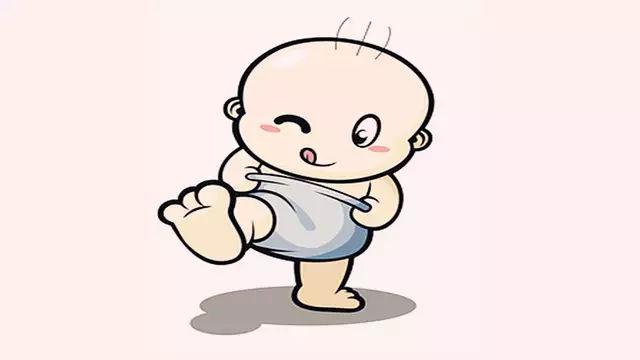 夏季坐月子不能捂吗