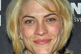 乔治亚&middot;莱曼