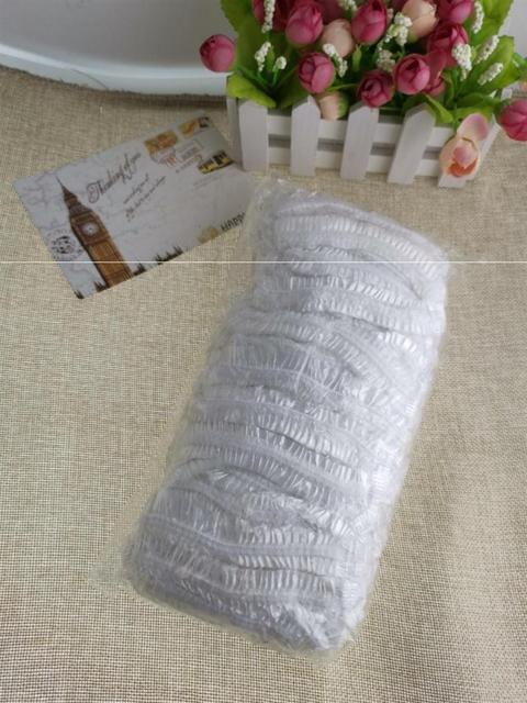 小孩可以染发吗?