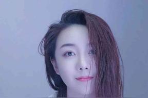 张琦（琅悦）