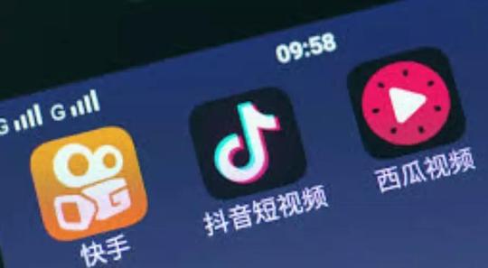 抖音这样的短视频会代替文字内容吗?