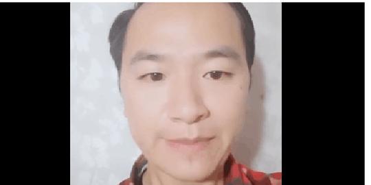 qq图片20180922091734.png