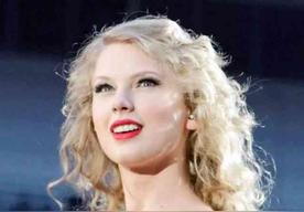 Back To December(Taylor Swift)