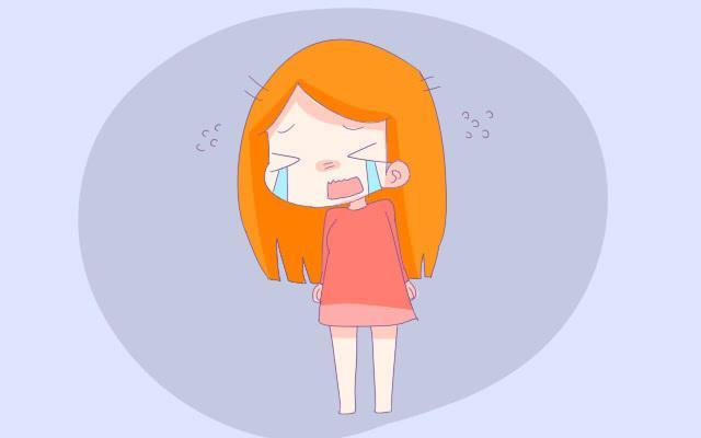 宝宝小内裤几岁开始穿