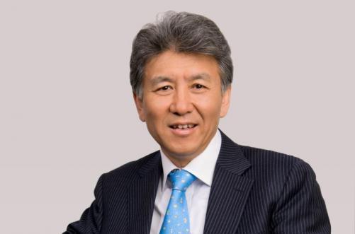 东软集团创始人、董事长刘积仁的创业语录