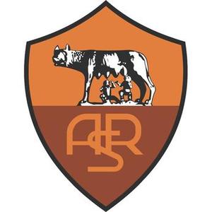 意大利职业足球俱乐部