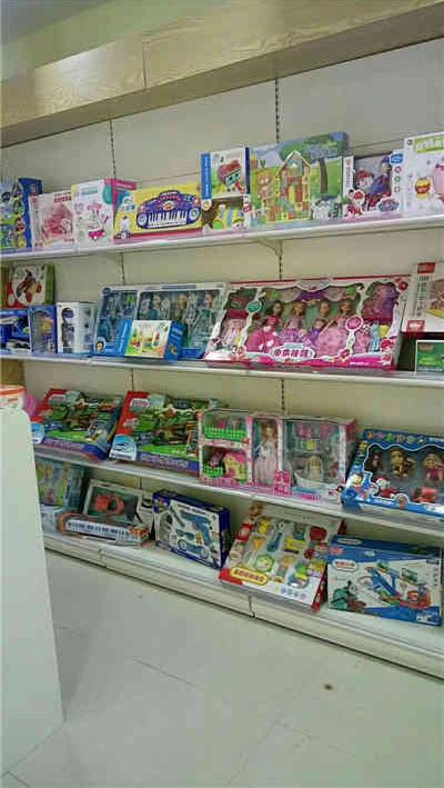 加盟熊猫baby母婴工厂店更加轻松创业