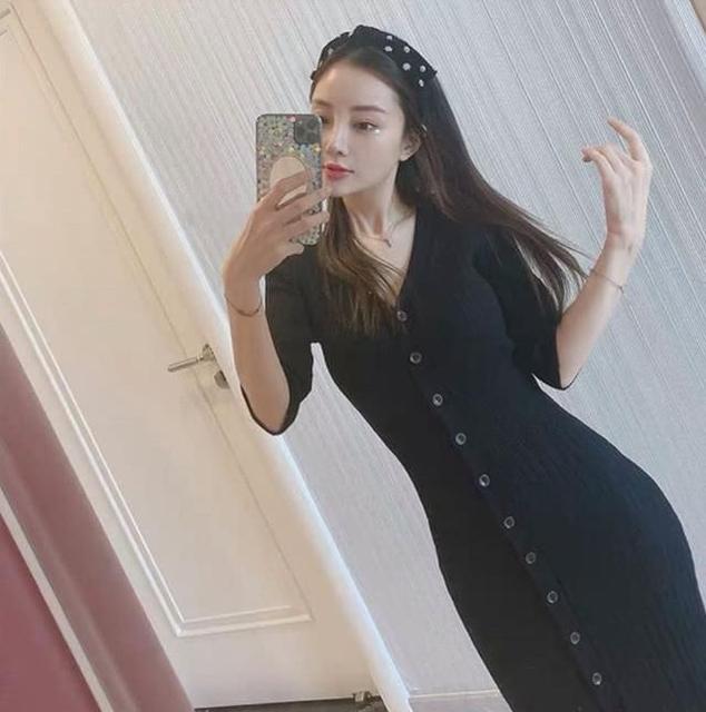 怀孕妊娠线歪了是怎么回事