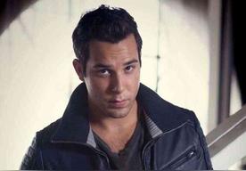 斯盖拉·阿斯丁