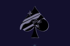 失眠播报(林晨阳)