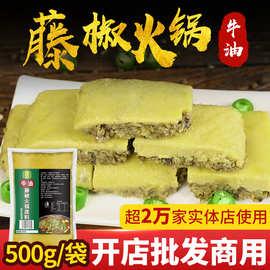 孩子额头磕一个大包抹香油有用吗