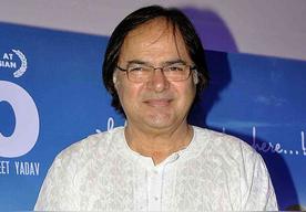 法罗奎&middot;夏克