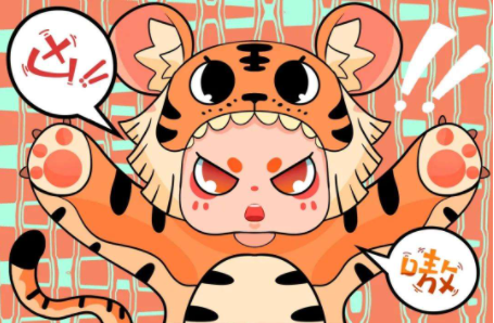 三伏天热一些还是秋老虎热一些