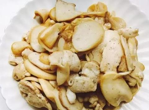宝宝多大可以吃肉肉啊