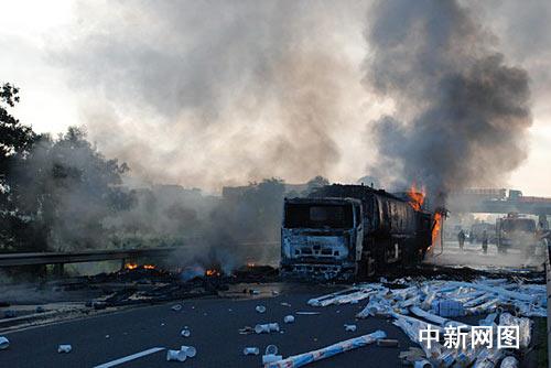 广东一医院3名新生儿死亡