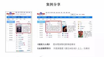 长沙阴超相关长尾关键词有哪些