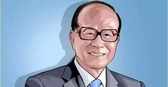 “穷不是命，富不靠运”:发财关✱键是靠这2点，早知道的人早转运-家庭情感情感第2张-家庭网