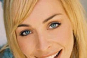 托瑞&middot;玛赛特