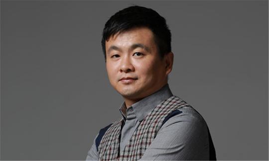 杨浩涌反思2012年:如果可以再来一次，应该可以消灭对手