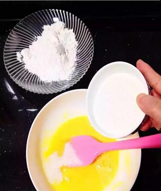 宝宝早餐食谱大全及做法2岁
