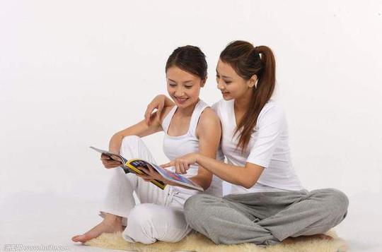 最新适合宝妈的小本生意,家门口的创业项目,适合在家带孩子的宝妈