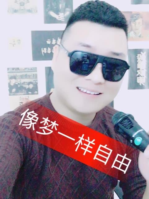 双击评论哦#河南##热门##快手音乐人##中国新歌声##发现