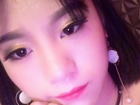l猴子姐姐的直播:嘟嘟嘟