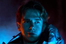 Coming Home(Arc North/Cadmium/Rival)