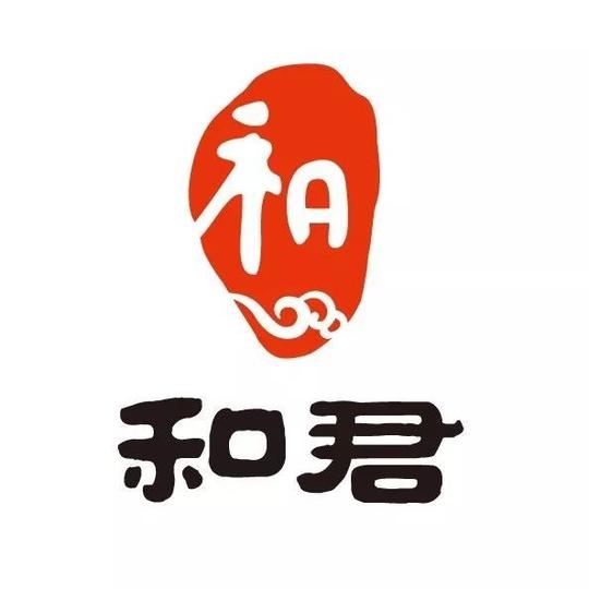 名校的本硕博在读生,拥有名校学历的职场人士,企业中高管,杰出的创业