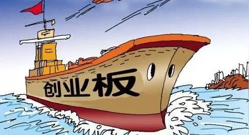 现如今,风险投资作为一种创新金融工具和创业活动的孵化器,已被越来