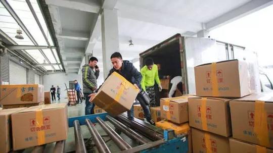 减税降费,就业创业,公租房…这一周中央定了这些大事!