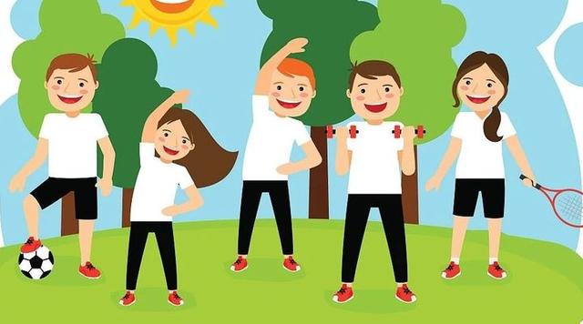 宝宝风寒腹泻怎么办