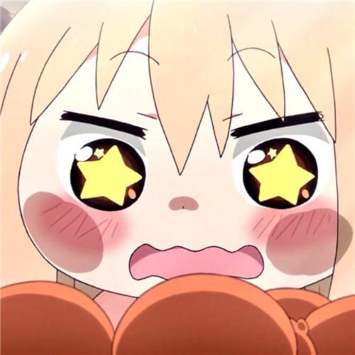 怅惘的拼音是什么 怅惘怎么读组词