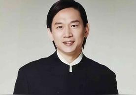 殷正洋