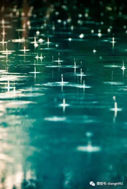 下雨天就听这首纯音乐吧,厦门原创音乐交流组