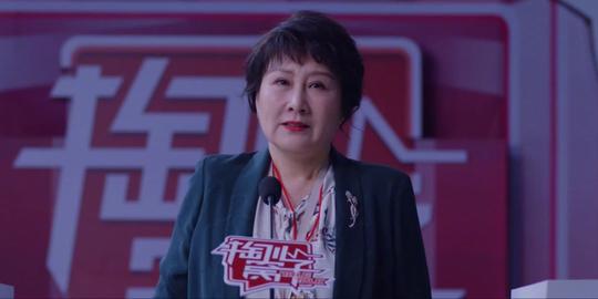 许君聪|如今的网络电影，生意之外更有“深意”