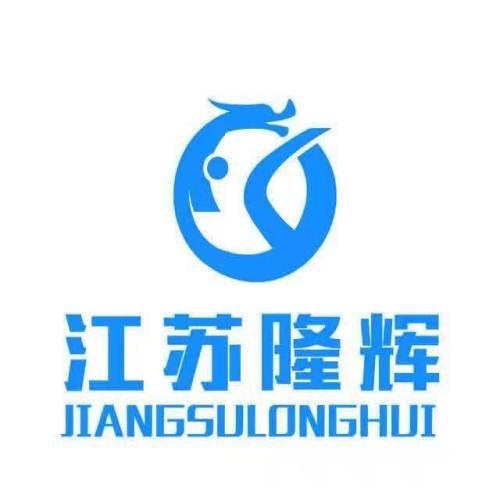 隆辉汽车一站式服务!买车险送等额商品!创业新项目加入对比
