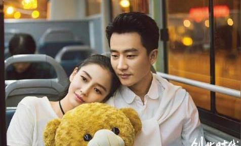 创业时代引起热议,这部电视剧的灵魂只有他,其他主角都不行!