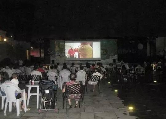 这四个农村创业项目,选对了年入十万并不难