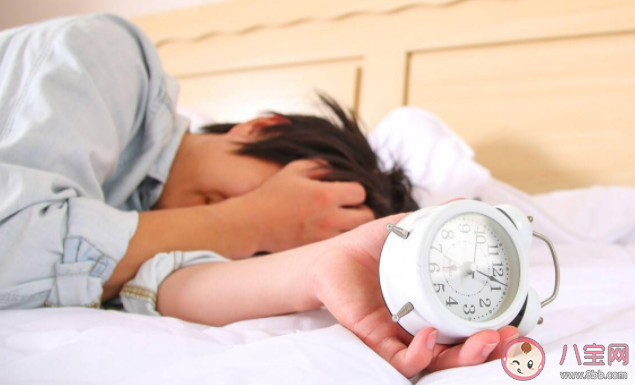 长期吃褪黑素有什么副作用吗