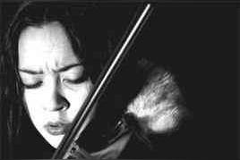 露西娅·米格莱丽