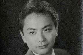 胡金铨有哪些代表作品（胡金铨是怎么走红火的）