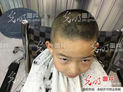 为什么龙抬头剪头发比较好