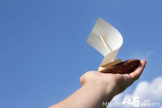 然后大家根据各自实际情况,选择适合的创业项目.