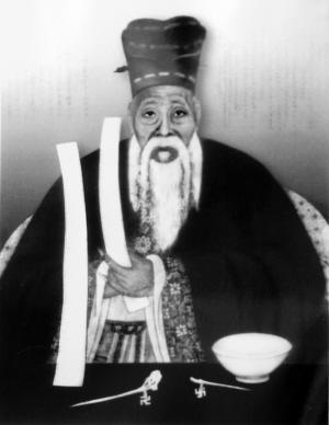 1著绝丘浚海南岛到京城的布衣卿相,史称海南四大才子之一.