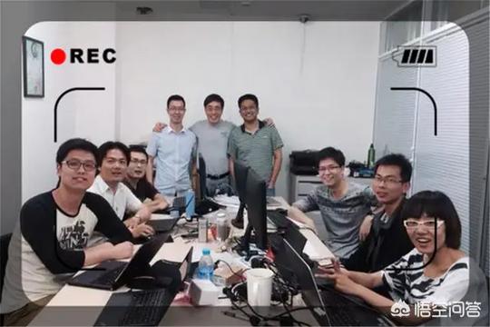 人没钱又想创业咋办(没钱却不想上班)
