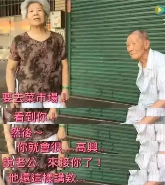 为啥十个宝宝九个爱扯袜子