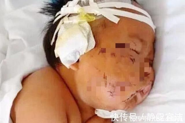 哺乳期生气了宝宝吃奶是不是不好